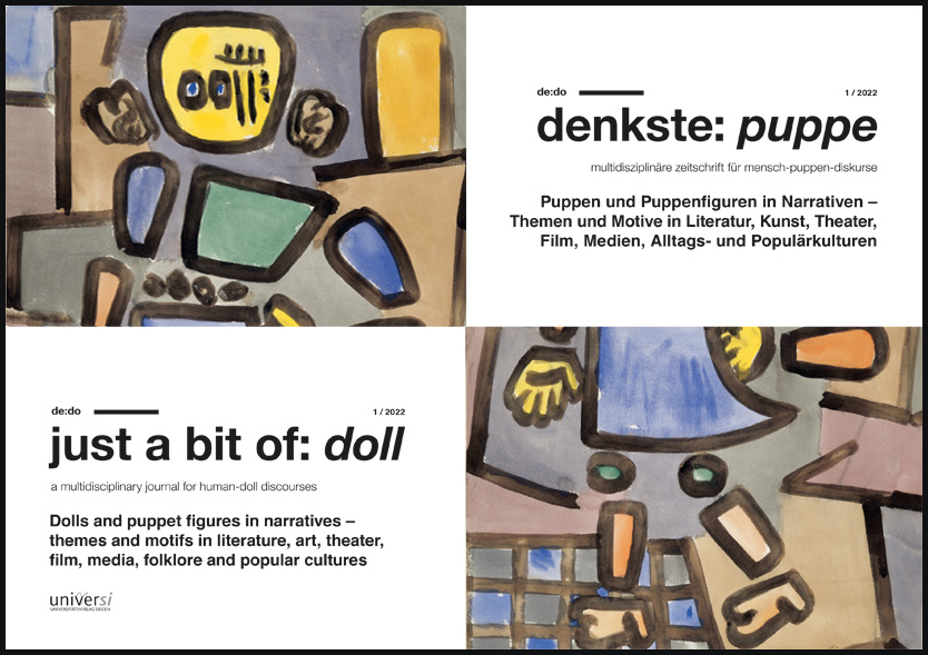 Titel_Band5_Nr1_2022